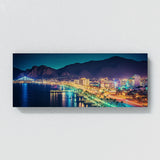 Cabo San Lucas City 42