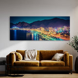 Cabo San Lucas City 42