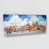 San Miguel De Allende City 31