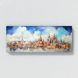 San Miguel De Allende City 31