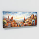 San Miguel De Allende City 50