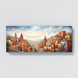 San Miguel De Allende City 50