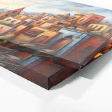 San Miguel De Allende City 50