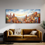 San Miguel De Allende City 50