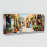 San Miguel De Allende City 57