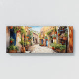 San Miguel De Allende City 57