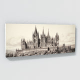 San Miguel De Allende City 63