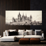 San Miguel De Allende City 63