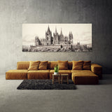 San Miguel De Allende City 63