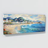 Mazatlan City 15