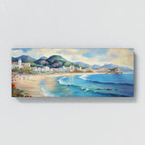 Mazatlan City 15