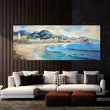 Mazatlan City 15