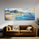 Mazatlan City 15