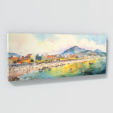 Mazatlan City 19
