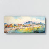 Mazatlan City 19