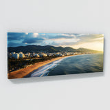 Mazatlan City 25