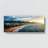 Mazatlan City 25