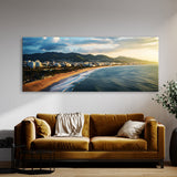 Mazatlan City 25
