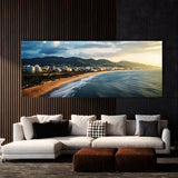 Mazatlan City 25
