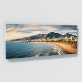 Mazatlan City 27