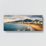 Mazatlan City 27