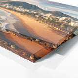 Mazatlan City 27