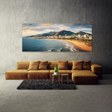 Mazatlan City 27
