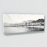 Mazatlan City 30