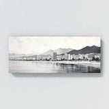 Mazatlan City 30