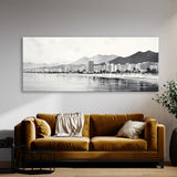 Mazatlan City 30