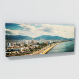 Mazatlan City 44