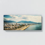 Mazatlan City 44