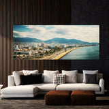 Mazatlan City 44