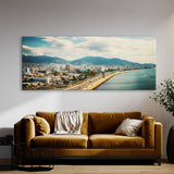 Mazatlan City 44