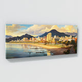 Mazatlan City 48