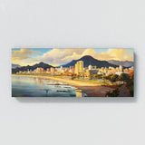 Mazatlan City 48