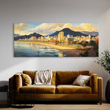 Mazatlan City 48