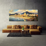 Mazatlan City 48