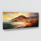 Mazatlan City 5