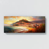 Mazatlan City 5