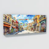 Veracruz City 25