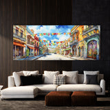 Veracruz City 25