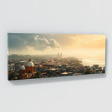 Veracruz City 31