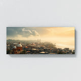 Veracruz City 31