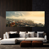 Veracruz City 31