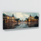 Veracruz City 33