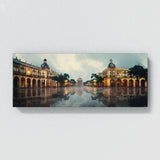 Veracruz City 33