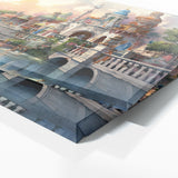 Veracruz City 37