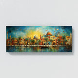 Veracruz City 40
