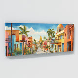 Veracruz City 42